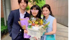 头条新闻卢最新爆料视频,事件真相再引热议