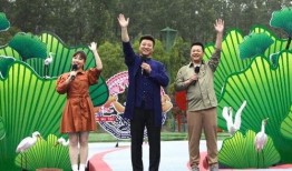 吃瓜爆料最新舞台视频,最新舞台视频惊艳亮相，揭秘幕后精彩瞬间