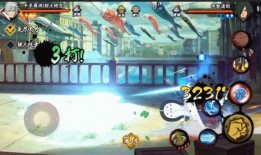 火影手游最新九月爆料,神秘忍者登场，全新玩法等你解锁！