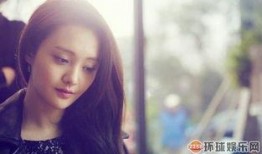 明星恋爱爆料最近新闻报道,最新明星恋情曝光，揭秘甜蜜幕后故事