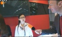 德国记者爆料视频播放网站,视频播放网站背后惊人内幕