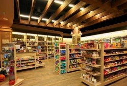 天津便利店爆料视频最新,揭秘日常生活中的惊人真相