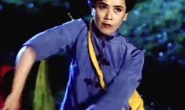 花一样女鬼在线观看,惊悚悬疑，探寻生死之谜